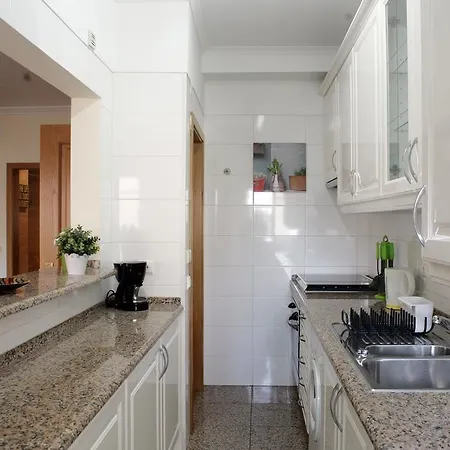 Lapa Studio Apartman