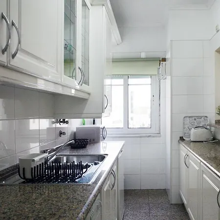 Apartman Lapa Studio *